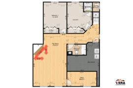 Bennett-Crescent-Floorplan.2e16d0ba.fill-1240x700_l