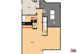 Evensmead-Circle-Floorplan.2e16d0ba.fill-1240x700_l