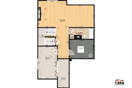 Hillcrest-Dr-SW---Floorplan.2e16d0ba.fill-1240x700_l