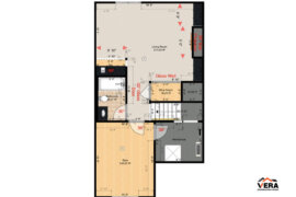 Montrose-Cres-NE---Floorplan---Ba.2e16d0ba.fill-1240x700_l