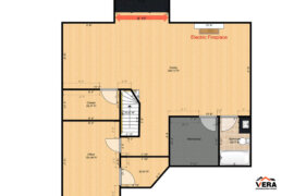 Schubert-Place-Floorplan.2e16d0ba.fill-1240x700_l