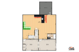Stonemere-Bay-Basement-floorplan.2e16d0ba.fill-1240x700_l