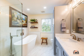 bathroom-remodeling-scaled-1024x683_l
