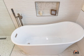 white-bathtub-1024x683_l